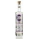 thumbnail image 2 of Mezcal Colores Espadín Colores Mezcal Colores Espadin 750ml, 2 of 2