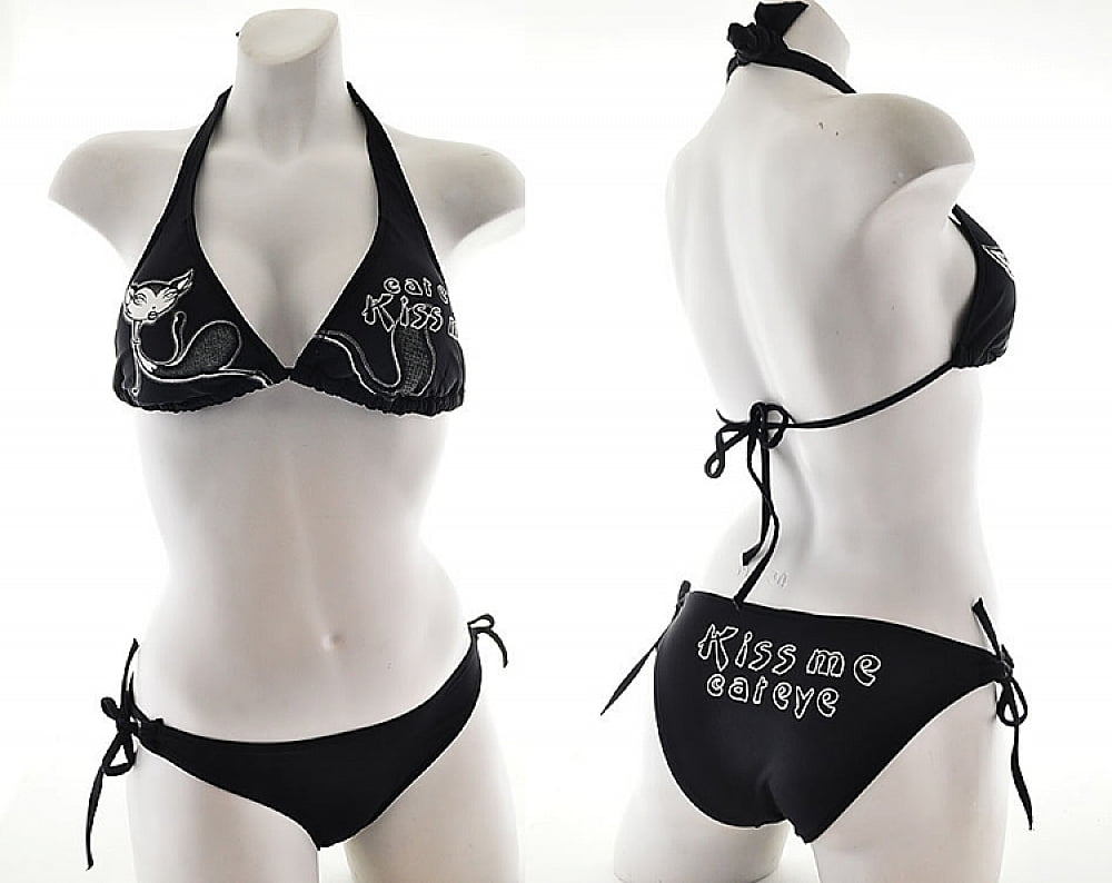 walmart swimsuit clearance
