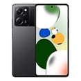 thumbnail image 1 of Xiaomi Redmi Note 12 Pro Speed Dual Sim 256 Gb Negro 12 Gb Ram, 1 of 2