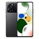 thumbnail image 1 of Xiaomi Redmi Note 12 Pro Speed Dual SIM 256 GB negro 8 GB RAM, 1 of 2