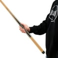thumbnail image 6 of Action ACTSP11 Sneaky Pete Pool Cue Billiard Stick Billiards Cues, 6 of 9