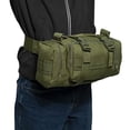 thumbnail image 5 of Rothco Tactical Convertipack, 5 of 5