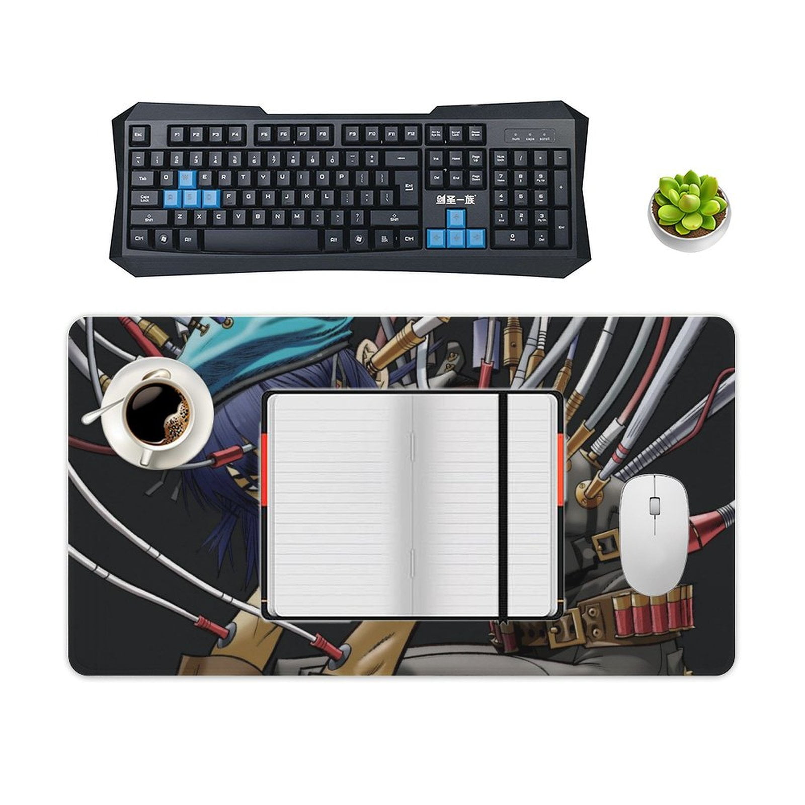 ネルデザインワークス エッジパッド EDGE PAD アシモクラフツ NODEL