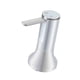 thumbnail image 2 of Dispensador de agua automático Strade Fareast Limited Bomba de agua potable portátil inteligente multifuncional cuantitativo, 2 of 8