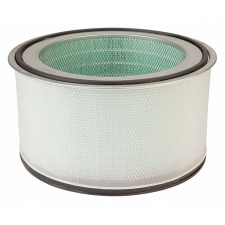 

Tennant Air Filter 63297