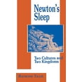 thumbnail image 1 of Newton's Sleep: The Two Cultures and the Two Kingdoms, 1 of 2