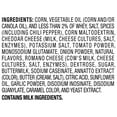 thumbnail image 4 of Fritos Chili Cheese Flavored Corn Chips, 3.375 oz, 4 of 5