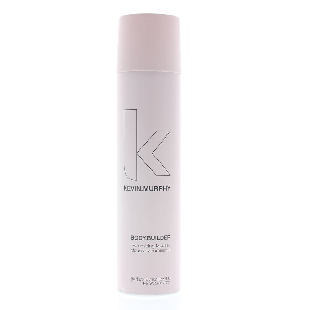 Kevin Murphy Kevin Murphy Body.Builder Volumizing Mousse, 12 Oz