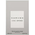 thumbnail image 2 of Leau Intense by Carven for Men - 3.33 oz After Shave Balm, 2 of 5