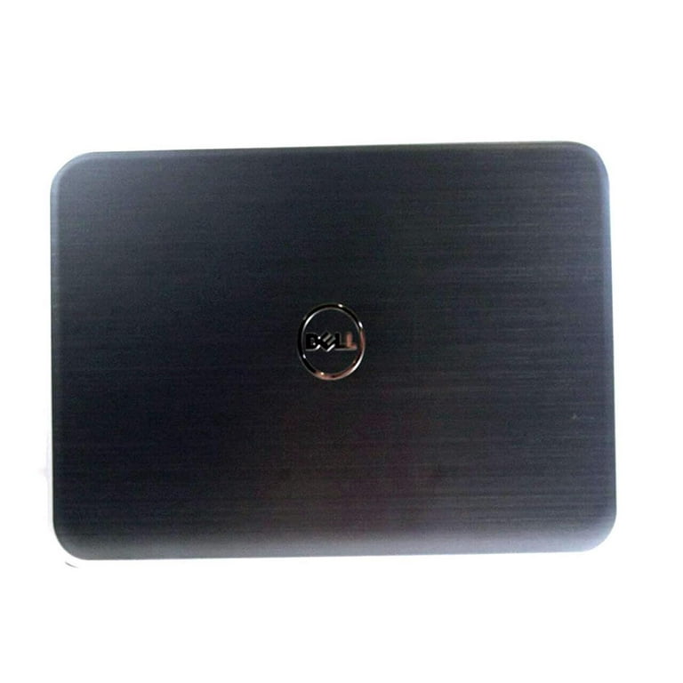 Ecran Dalle LCD LED pour DELL INSPIRON 14Z N411Z 14.0