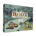 thumbnail image 1 of Juego de mesa Leder Games Root: The Riverfolk Expansion, 1 of 6