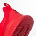 thumbnail image 5 of Tenis Puma Hombre 37236204 Rojo 25.5 cm Anzarun Lite Bold, 5 of 5