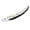 White, variant on Interactive EEL Toy – & Chewable With Crinkle Sound Self Entertaining Cat Toy For Indoor Cats Toys To Keep Cats Entertained When Left Alone At Home,Pet Toy Dog for Aggressive Chewers Animals Dog for