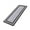 Black, variant on Kitchen Mats Avoid Fatigue Avoid Non-Slip Mats For Home Entry Doors, Ergonomic Comfortable Standing Mats For Kitchens, Floors, Offices, Sinks, Laundry Rooms