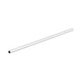 thumbnail image 1 of Robot Support Parts, Seamless Aluminum Straight Tube Light Weight  For Robot, 1 of 8