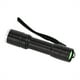 thumbnail image 2 of Greeniant Mini linterna de mano, resistente al agua, ultrabrillante, con batería, linternas ligeras, luz dura con cuerda para exteriores Ropa Deportiva, Zapatos Greeniant OD023896-00, 2 of 6