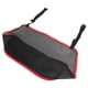 thumbnail image 3 of Bolsa organizadora para coche, bolso de bolsillo con red para coche, bolsa de red de almacenamiento para coche, diseño elevado Jadeshay A, 3 of 8