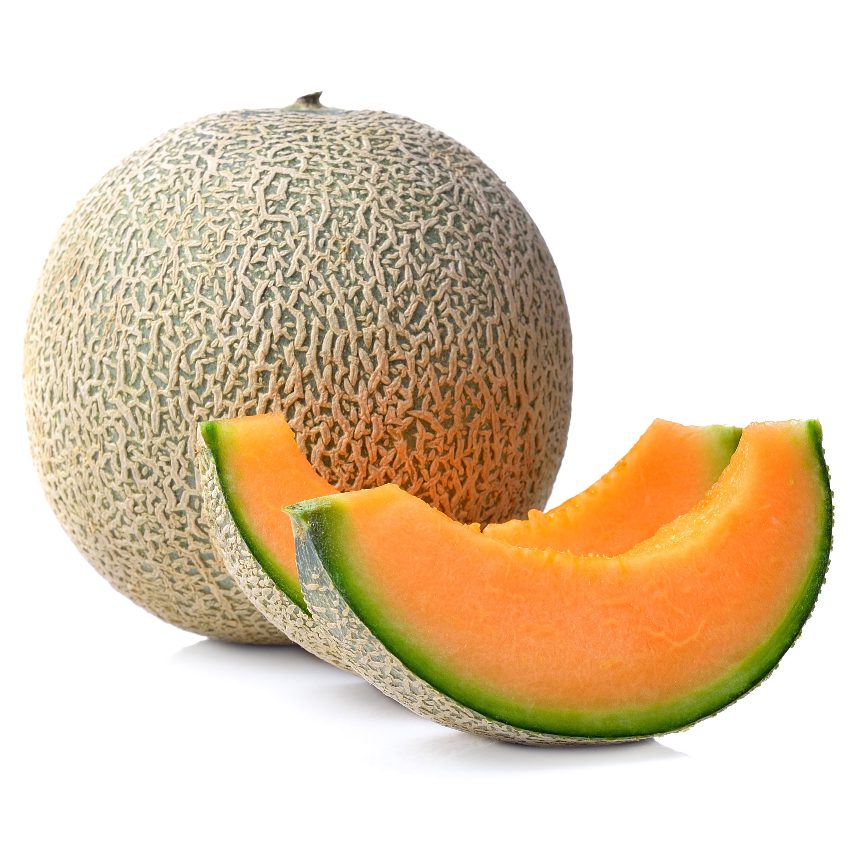 Cantaloupe перевод. Дыня канталуп. Мускатная дыня канталупа. Канталупа мускусная дыня. Дыня канталупа апельсин f1.