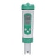 thumbnail image 5 of Detector de pH, CE, TDS, sal, gravedad específica y temperatura con pantalla LCD y luz de fondo blanca para análisis de agua avanzado de alta precisión 6 en 1, 5 of 8