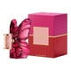 thumbnail image 3 of CAROLINA HERRERA LA BOMBA EDP 80 ML, 3 of 3