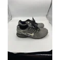 thumbnail image 1 of Ni - ke Ni - ke Shoes Mens Size 9 Air Max Torch 4 Cool Grey 343846-012 Running Beaters Used, 1 of 5