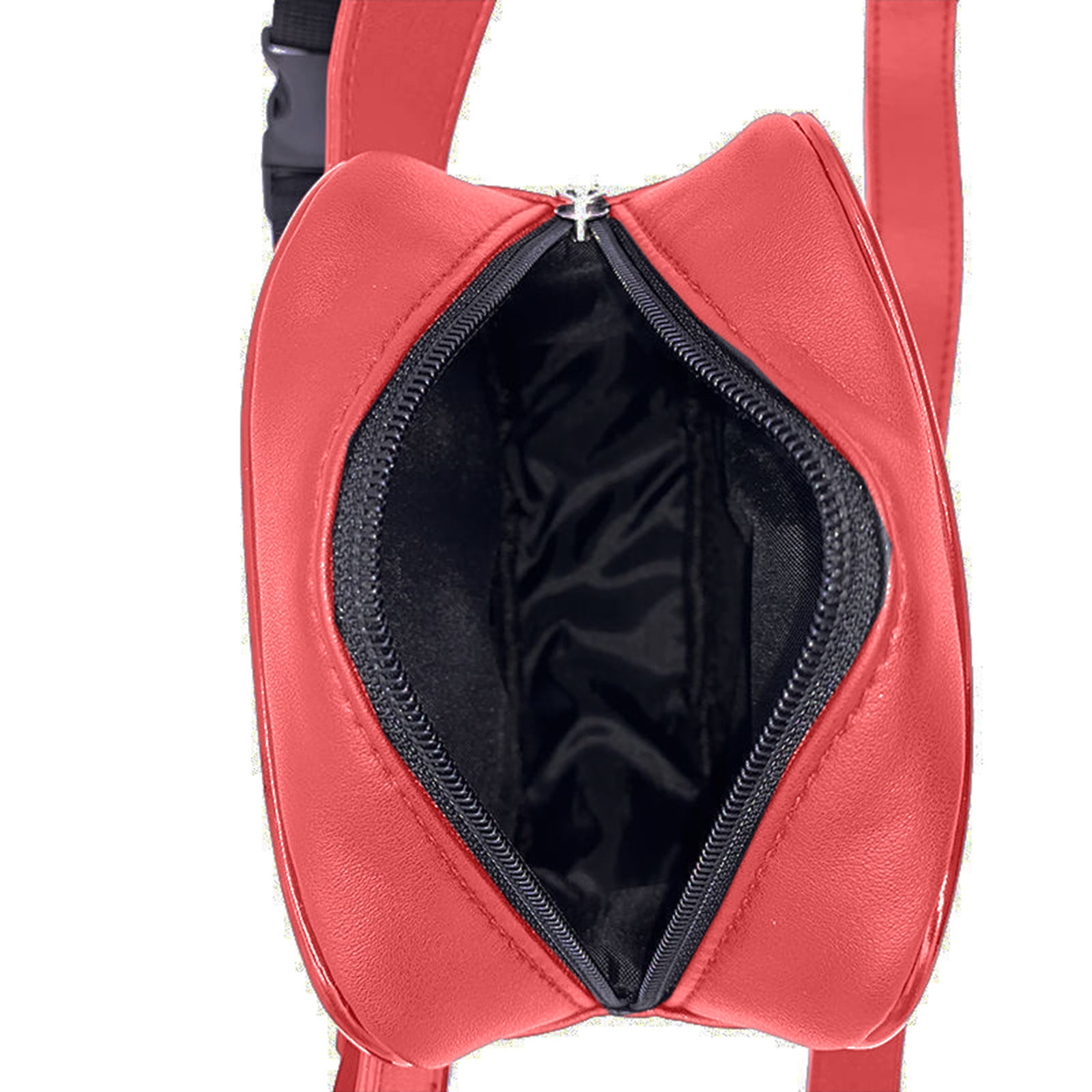TaTaai 4Pcs Motorcycle Leg Bag, Drop Leg Bag, Hiking Multi-Pocket Waist Fanny Pack, Thigh Pouch Outdoor Motorcycle Riding Hiking Waist Fanny Pack Travel Bags