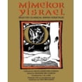 thumbnail image 1 of Mimekor Yisrael, 1 of 1