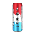 thumbnail image 3 of Prime Sugar Free Energy Drink, Ice Pop, 12 fl oz, Can, 200mg Caffeine, 3 of 5