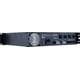 thumbnail image 4 of Amplificador de audio Backstage 4LZ2 negro - 127V, 4 of 5