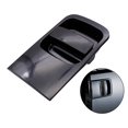 thumbnail image 4 of Manija de puerta exterior de automóvil Portátil Fácil de instalar Premium Reemplaza piezas 83650-4H100 Sunnimix Manija de la puerta exterior, 4 of 8