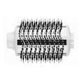 thumbnail image 5 of Voluminizador Removible One Step Hot Tools Oro Blanco Nuevo, 5 of 5
