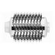 thumbnail image 5 of Voluminizador Removible One Step Hot Tools Oro Blanco Nuevo, 5 of 5