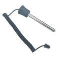 thumbnail image 1 of Pasador de pila de pesas Reemplaza directamente el pasador de pesas de 11 x 105 mm Fácil de instalar Accesorio de máquina de ejercicio universal, 1 of 8