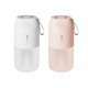 thumbnail image 4 of Humidificador doble Boquilla de 300 ml Difusor de aroma de niebla fría Air Pink 5pcs Hugtrwg Para estrenar, 4 of 7