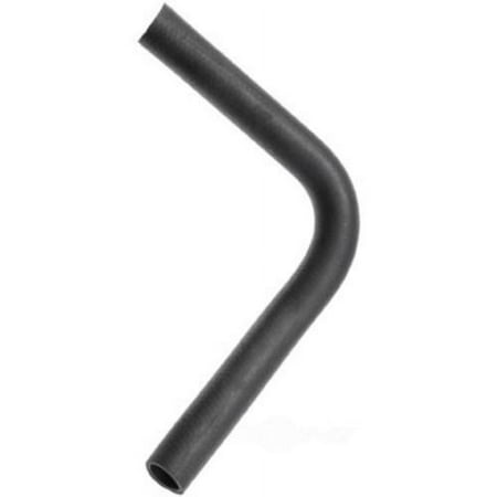 Dayco 71965 Fits select: 1998-2003 CHEVROLET S TRUCK, 1998-2003 GMC SONOMA **Black**