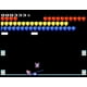 thumbnail image 5 of Videojuego Deep Silver Super Circus Atari Retro 2600+/7800+, 5 of 6