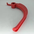 thumbnail image 4 of For Bosch For Rotak 34 36 37 43 Handle Lever lawnmower F016L66238, 4 of 10