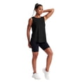 thumbnail image 4 of WIHOLL Womens Workout Tank Tops Lightweight Sleeveless Shirts for Women Loose Fit Tops for Athletic Running Tennis Yoga, 4 of 10