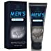 thumbnail image 2 of Intimate/Private Hair Removal Cream For Men, - For Unwanted Male Hair In Intimate/Private Area, Effective & Painless Depilatory Cream, Suitable For All Skin Types, 2 of 15