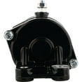 thumbnail image 3 of DB Electrical New Starter 410-54087 for Yamaha 1100 Vx1100 Wave Runner 2005-2012 Ar210, 3 of 6