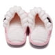 thumbnail image 5 of Otoño e invierno Mujer Ins Plus Terciopelo Gente perezosa afuera con pantuflas Wmkox8yii hj789, 5 of 8
