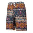 thumbnail image 1 of Pantalones cortos informales Colco METRO Shorts de playa para hombre, 1 of 8