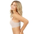 thumbnail image 4 of Maidenform M Women's Seamless Bralette, 4 of 8