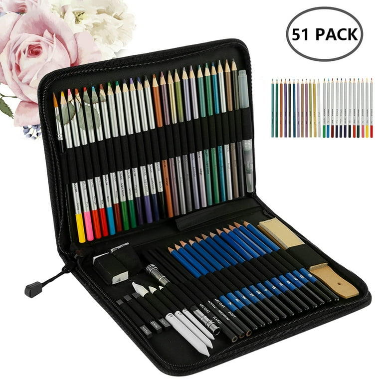 UICCVOKK Eraser Pencils for Artists Pencil Rubber, Eraser Pencil with  Brush, Rubbers Erasers Wooden Sketch Eraser Pen Eraser Pencil for Sketching  Charcoal Sketch Drawings (6) : : Stationery & Office Supplies