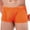 RD1, variant on Gubotare Boxer Briefs Men's Boxer Briefs with Comfort Flex Waistband, Multipack,RD2 XL