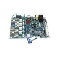 thumbnail image 4 of Prince Castle 541-1185S Main Computer Board Kit, 4 of 4