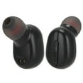 thumbnail image 6 of L13 Wireless Earbuds Binaural Sports Bluetooth 5.0 Wireless Headphone with Charging Case, 6 of 8