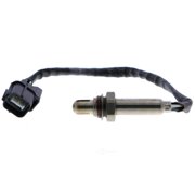 VEMO V26-76-0006 Lambda Sensor