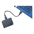 thumbnail image 4 of Verbatim Store 'n' Go - Hard drive - 1 TB - external (portable) - USB 3.2 Gen 1 - black, 4 of 14