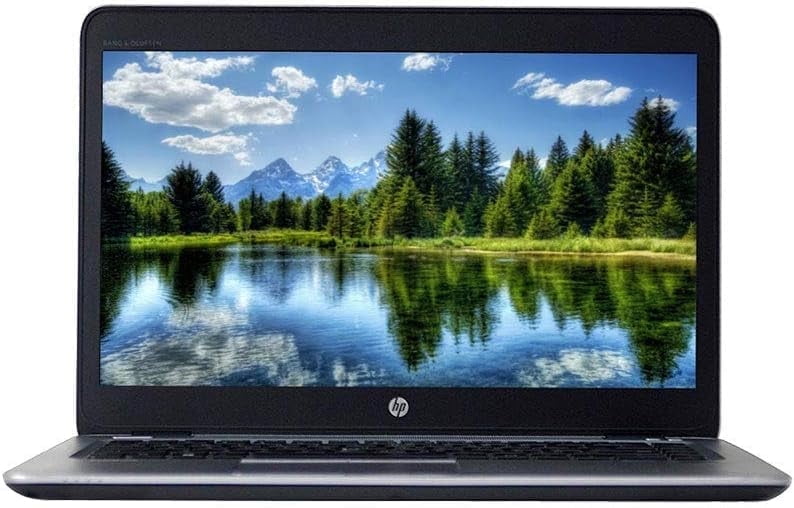 I5 6300u
